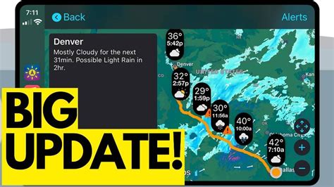 The Weather Channel is the World&39;s Most Accurate Forecaster. . Weather 02632